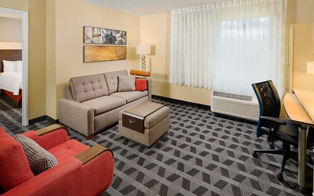 TownePlace Suites by Marriott Fayetteville North