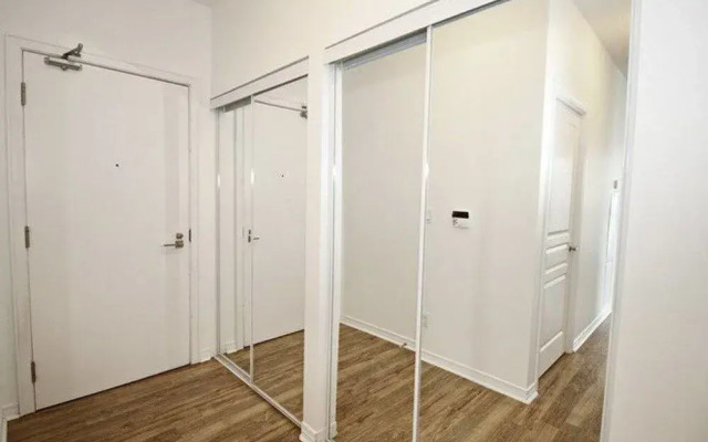 Toronto Suite Rentals - Fly Condo