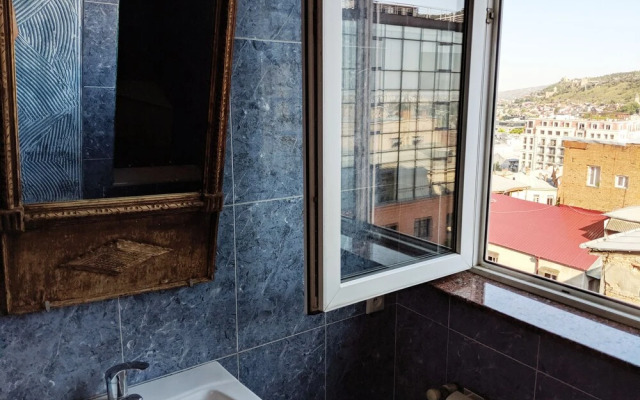 Хостел «Диван»