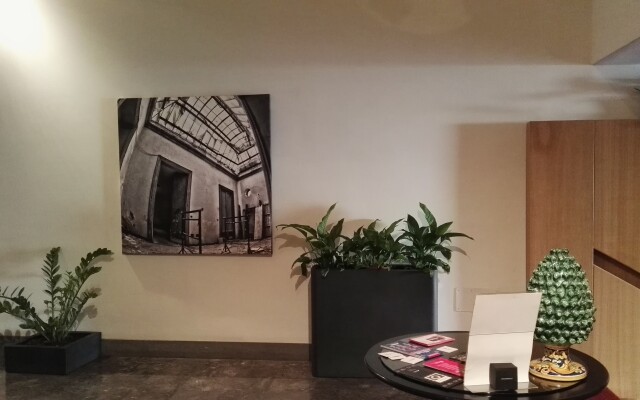 Debellini Design Suite