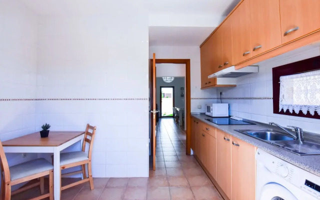 Fuerte Holiday Casa & Terrazza with Pool