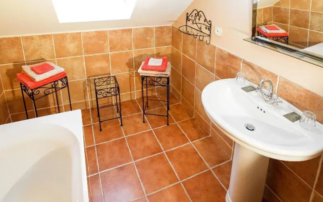 Champagne - Chambre d'hotes Pierre Trichet