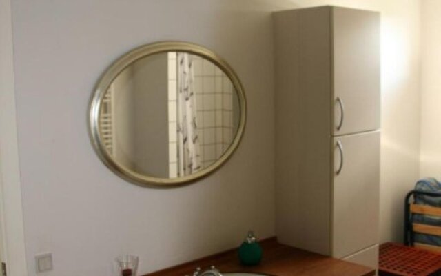 Hellerup Bed & Breakfast