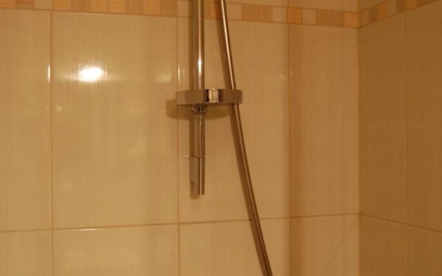 B&B De Peperbus