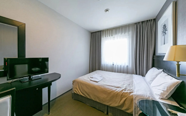 Sotetsu Fresa Inn Nagano-Ueda