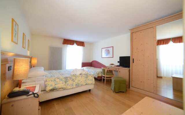 Paganella Gourmet and Relax