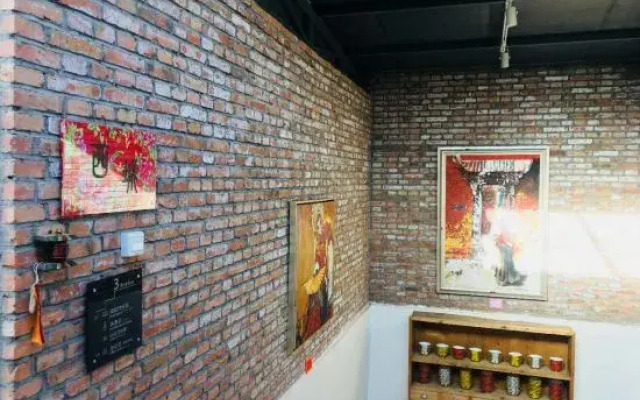 Xichengyi Inn