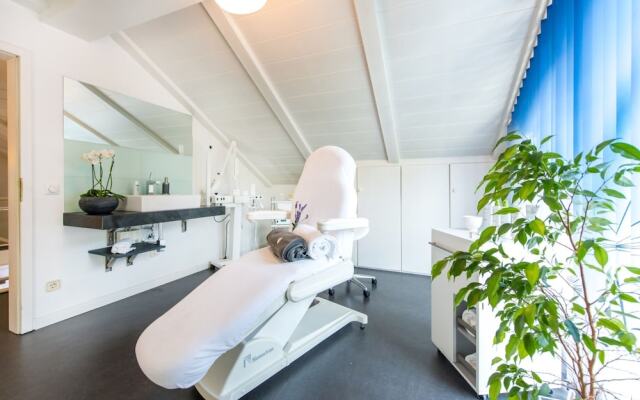 Wellnesshotel Kessler-Meyer 