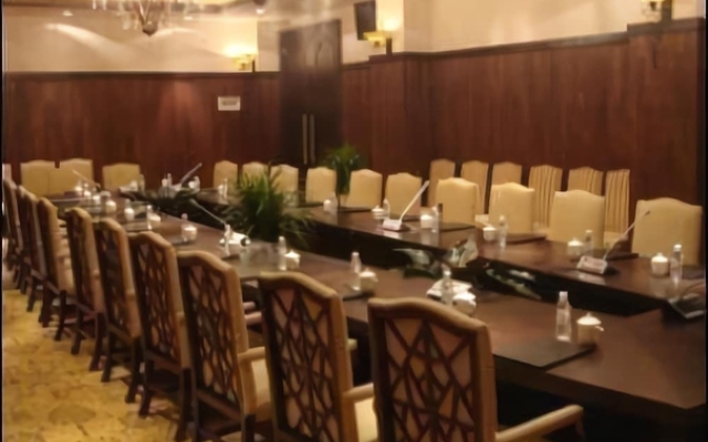 Ramada Kunming North