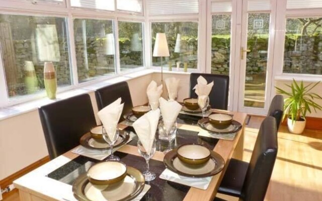 Swaleview Cottage