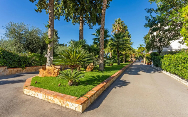 Hotel Kalura