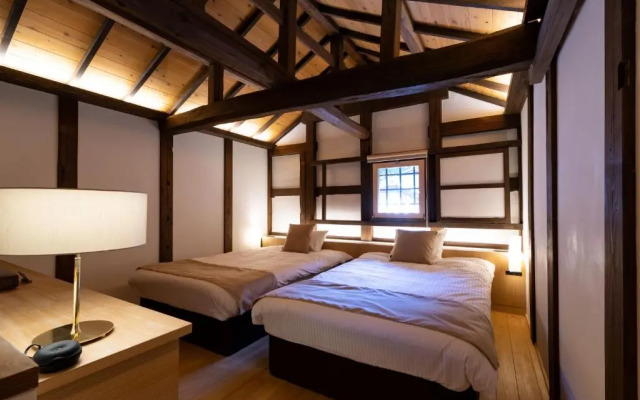 Kamakura Cocon