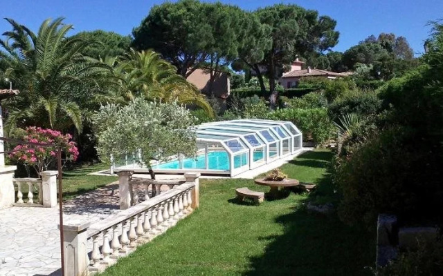 L'Oursinade