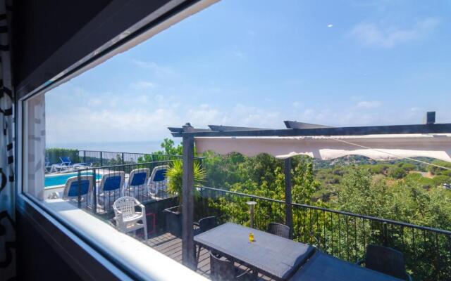 Club Villamar - Mirabelle