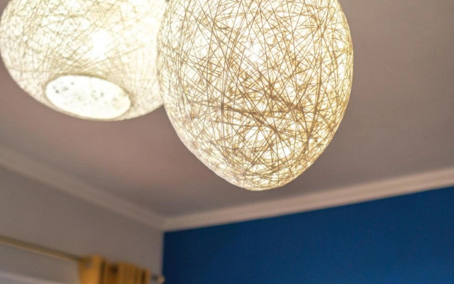 L'Escalier Cabanas 404