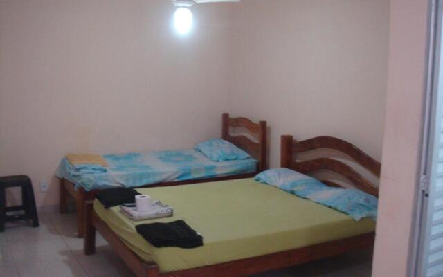 Stellamares Apartamentos