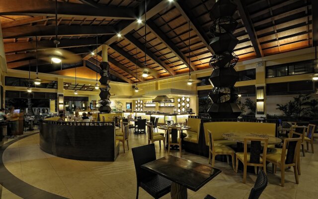 Henann Garden Resort