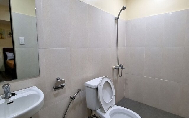 Buddha Resort by Cocotel