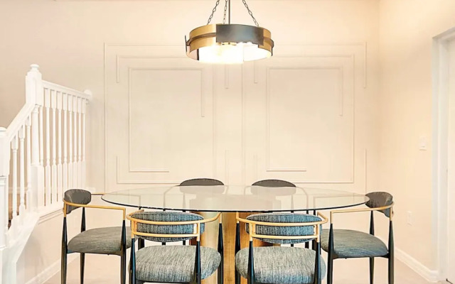 16037 Dream Vacation Family Home 5BD