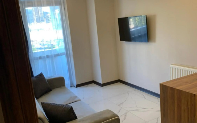 Royal Residence Bursa