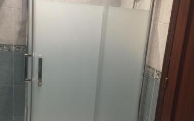 Apartment Levante