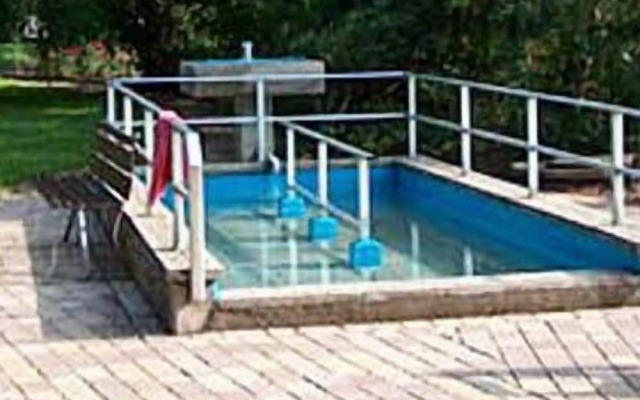 Haus Ridder