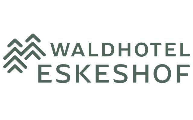 Waldhotel Eskeshof