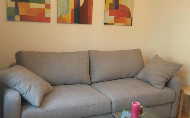 Lieblingsnest Detmold