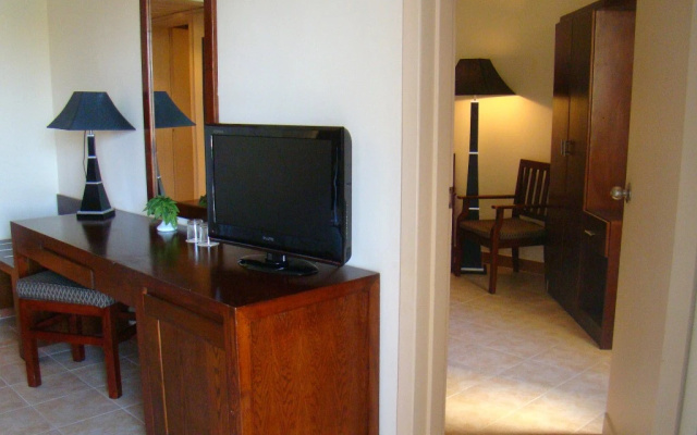 Royal Brayka Beach Resort