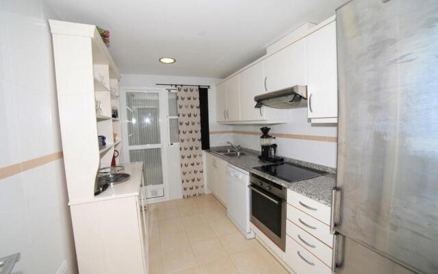 ALCALA BLAU III 84 ALCOSSEBRE Albert Villas