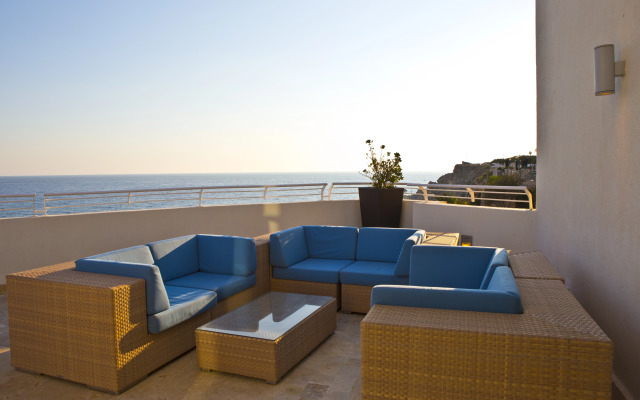 Radisson Blu Resort & Spa, Malta Golden Sands