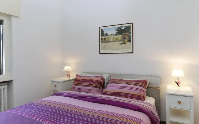 Ranco Villa - 14006