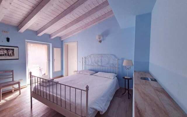 Borgo alla Sorgente