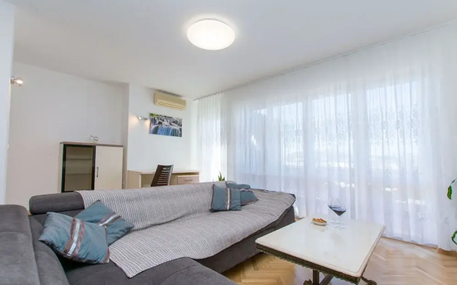 Apartment Marija