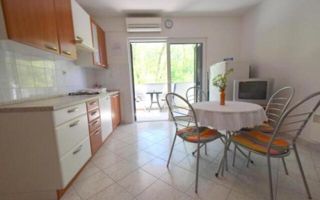 Apartment Srecko
