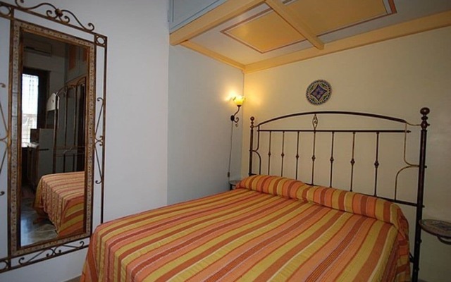 San Vito Katia Vacanze