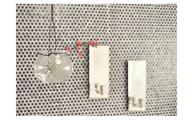 Ganghwa Atti House Private Spa Pension