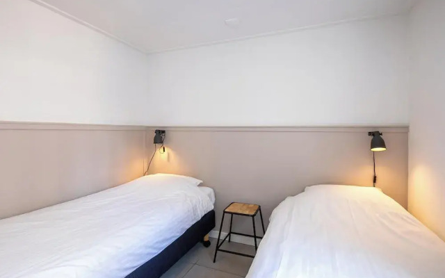 Holiday Home in De Koog Near Beach