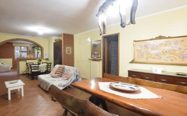 Charming Holiday Home in Agliano Terme With Private Pool