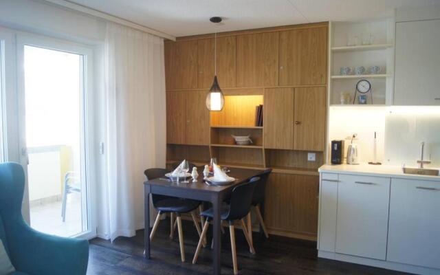 Cristal 28