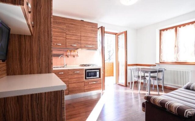 Residence Toli