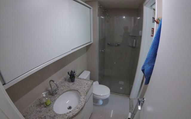 Vg Fun Prime Residence