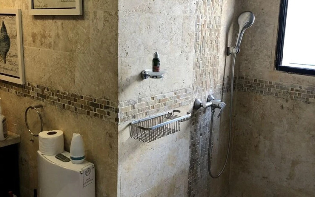 "villa Turquoise Veron Punta Cana"