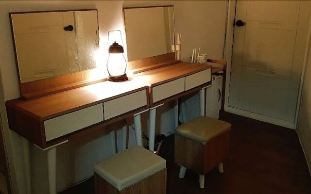 Sai Guesthouse - Hostel