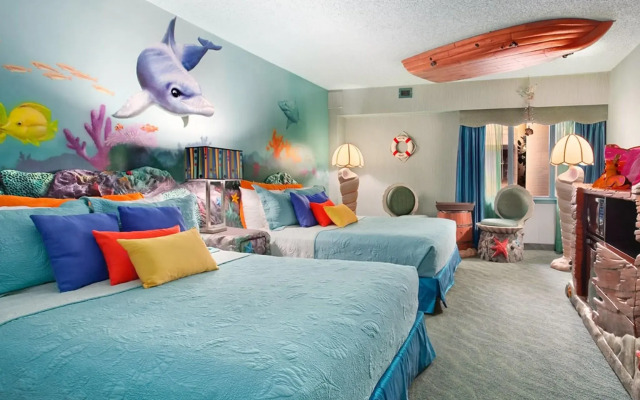 Travelodge by Wyndham Saskatoon