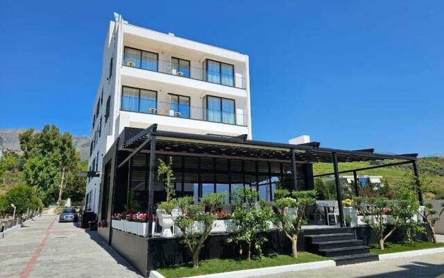 KAAN Hotel