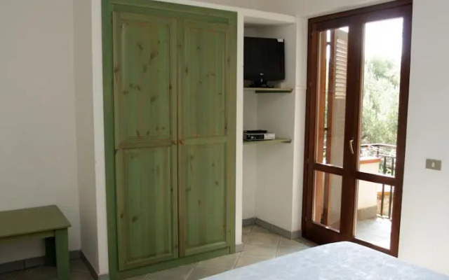 Santa Clara Hotel & Residence