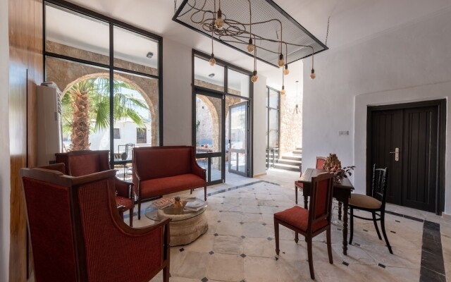 La Regina Veneziana Guest House & Cafe