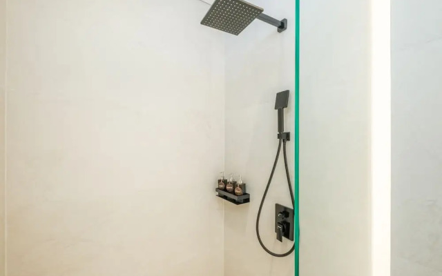 Oasis Smart Villa 3
