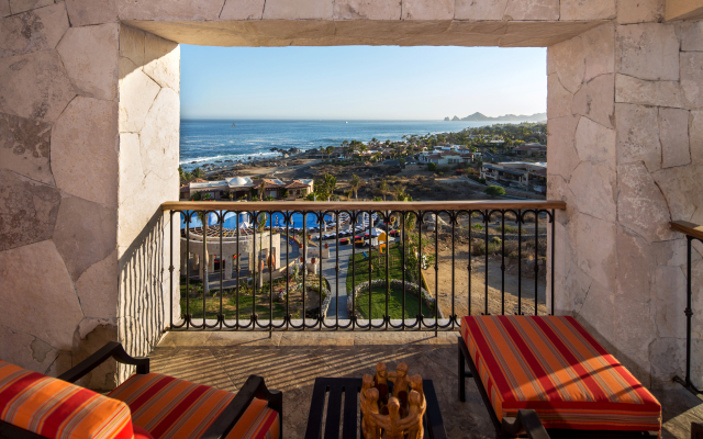 El Encanto All Inclusive Resort at Hacienda Encantada